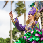 Top 10 Things To Do In Orlando: Adventure In Florida