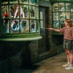 Wizarding World of Harry Potter in One Day in 2025: Your Ultimate Plan